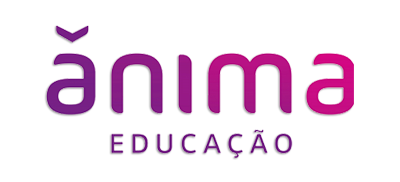 Ânima Educação