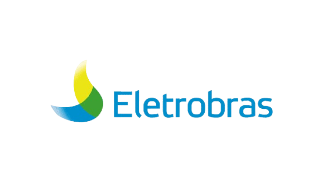 Eletrobras