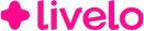 Livelo