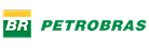Petrobras