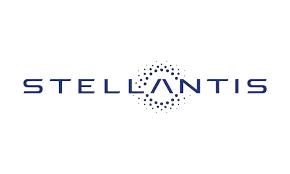Stellantis